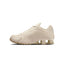 Nike Mens Shox R4 Shoes