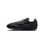 Nike Mens Dbreak SP Shoes
