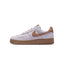 Nike Mens Air Force 1 Low Retro Premium Shoes