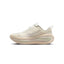 Nike Womens Vomero Plus Shoes
