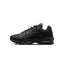 Nike Mens Air Max 95 OG 'I-95' Shoes