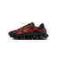 Nike Mens Air Liquid Max Shoes