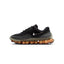 Nike Mens Air Liquid Max Shoes