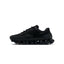Nike Mens Air Liquid Max Shoes
