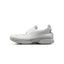 Nike Womens Rift 2 Shoes