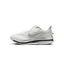 Nike Mens Pegasus Premium Shoes