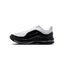 Nike Mens Pegasus Premium SP Shoes