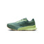Nike Mens ACG Ultrafly Trail Racing Shoes