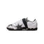 Nike Womens Total90 Shox Magia Shoes