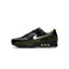 Nike Mens Air Max 90 "Tiempo" Shoes