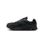 Nike Mens Zoom Skylon 11 Shoes