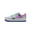 Nike Womens Air Force 1 '07 Shoes
