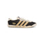 adidas Tokyo W SFTM (Core Black/Beige Tone/Gold Met.)