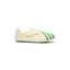 adidas PW Vario Flat Earther (Chalk White/Green/Chalk White)