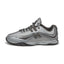New Balance RC56