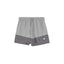 New Balance Sport Legacy Short
