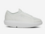 Men's Oofos OOmg+ Club