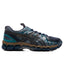 Asics x Kiko Kostadinov UB10-S Gel-Kayano 20 - Vintage Indigo/Sea Glass