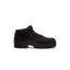 Vans OTW Half Cab SP Boot (OAMC Black)
