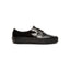 Vans OTW Authentic 44 Siped Vibram (Gloss Leather)