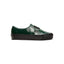 Vans OTW Authentic 44 Siped Vibram (Gloss Leather)