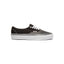 Vans OTW Authentic 44 Siped Vibram (Black)