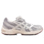 Women's Gel-1130 - Cloud Grey/Cloud Grey