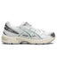 Women's Gel-1130 - White/Mint Tint