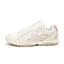 New Balance 204L