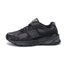 New Balance ABZORB 2010