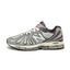 New Balance ABZORB 1890 *Grey Days*