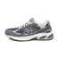 New Balance ABZORB 2010