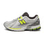 New Balance 1906R