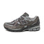 New Balance 1906R