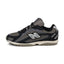 New Balance 204L