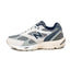New Balance 880R