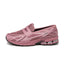 New Balance 1906L