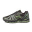 New Balance ABZORB 1890