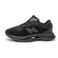 New Balance TF100