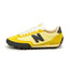 New Balance Gator Run
