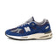 New Balance 991 v2 *Made in England*