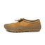 New Balance MT10T