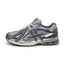 New Balance 1906A