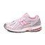 New Balance 1906R