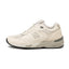 New Balance 991 v1 *Made in England* *Snakeskin*