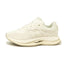 New Balance TF100