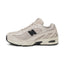 New Balance 509