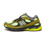 New Balance ABZORB 2010