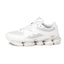 New Balance ABZORB 2000