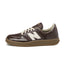 New Balance T500